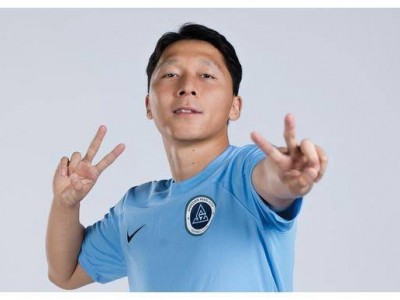 开云体育官网-托利逼平尼姆，保级之路并不轻松
