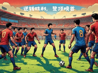 开云体育官网-西甲劲旅击败对手，登顶积分榜首