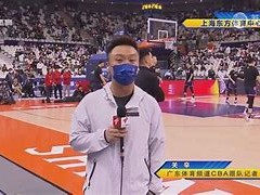 开云体育官网-丹麦遭遇低谷，欧预赛前景风雨飘渺