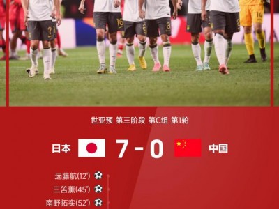 开云体育官网-体育赛事热度飙升，精彩比赛精彩连连无法错过