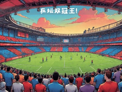 开云体育官网-利物浦主场迎战水晶宫，全力争取三分