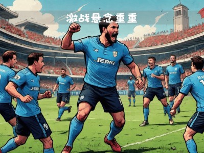 开云体育官网-拉齐奥客场惨败，意甲赛场表现不尽如人意