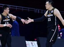 开云体育官网-广厦胜利在望，不断提升实力强劲表现