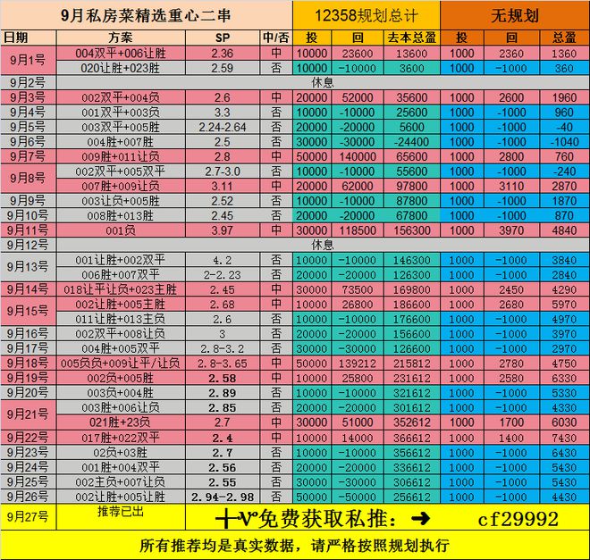 莱比锡红牛主场惨败，排名暂时下滑