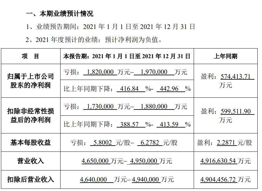 苏宁迎战华夏幸福，展开对决！